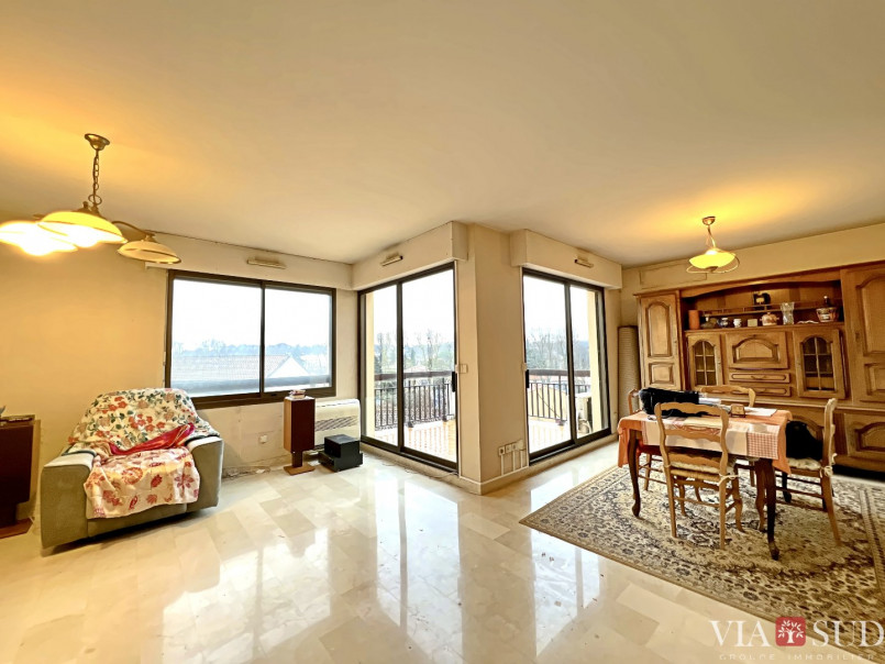 à vendre Appartement Montpellier - Photo 6