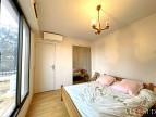 à vendre Appartement Montpellier