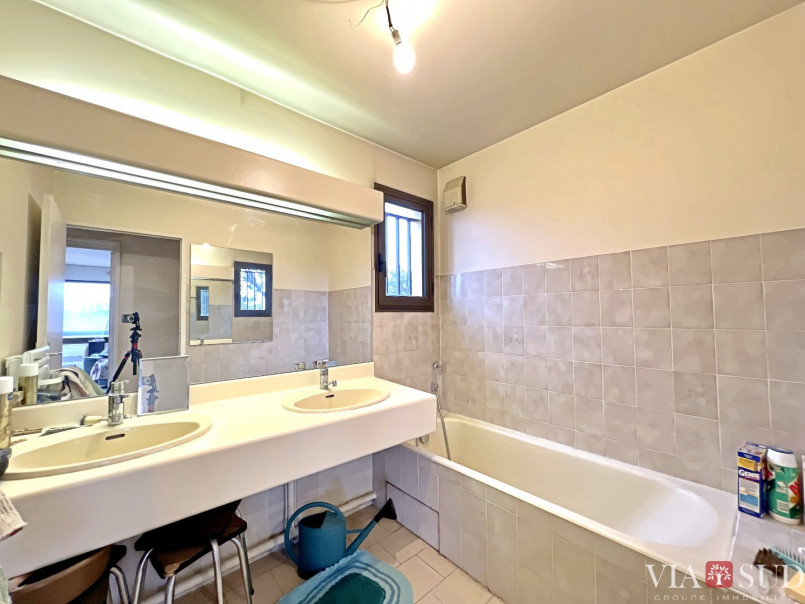 à vendre Appartement Montpellier - Photo 5