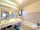 à vendre Appartement Montpellier