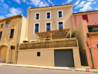 for sale Maison de caractère Murviel Les Beziers