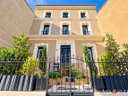 vente Maison de caractère Murviel Les Beziers