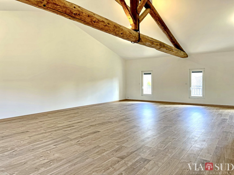 vente Maison bourgeoise Murviel Les Beziers - Photo 6