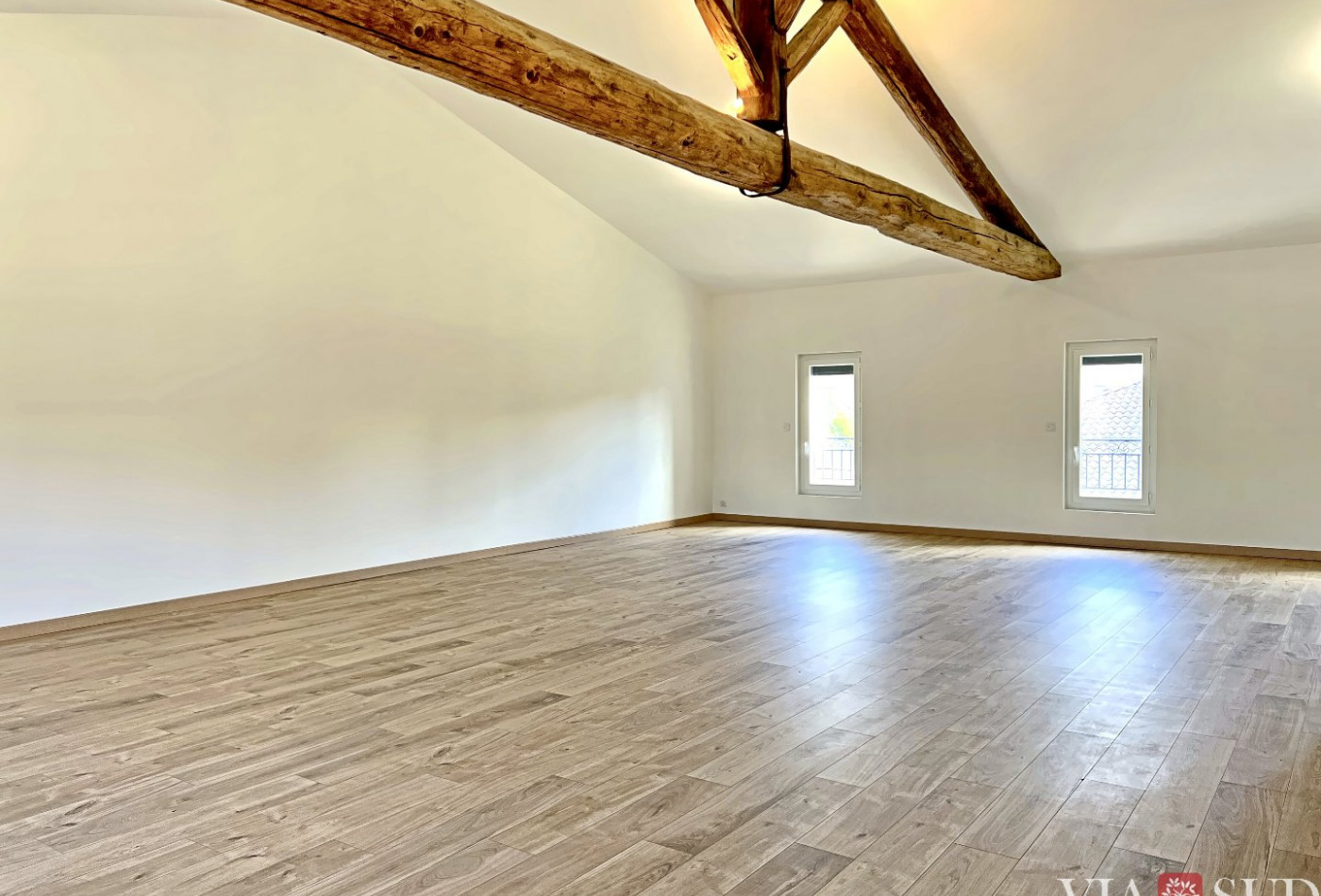 vente Maison bourgeoise Murviel Les Beziers - Photo 6