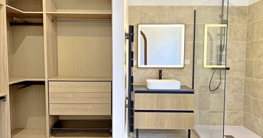 vente Maison bourgeoise Murviel Les Beziers