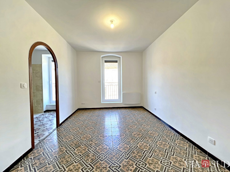 for sale Maison bourgeoise Murviel Les Beziers - Photo 8