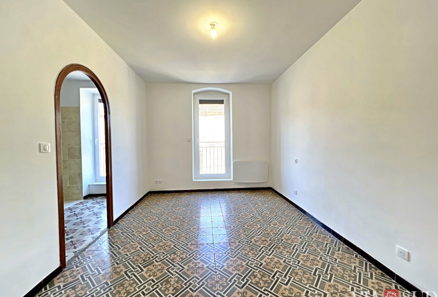 vente Maison bourgeoise Murviel Les Beziers - Photo 8