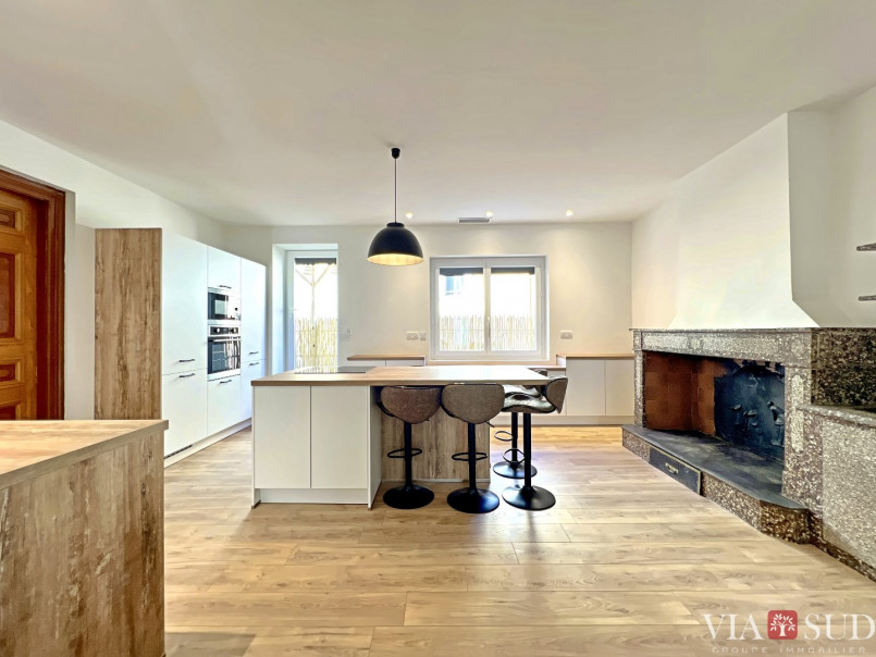 à vendre Maison bourgeoise Murviel Les Beziers - Photo 10