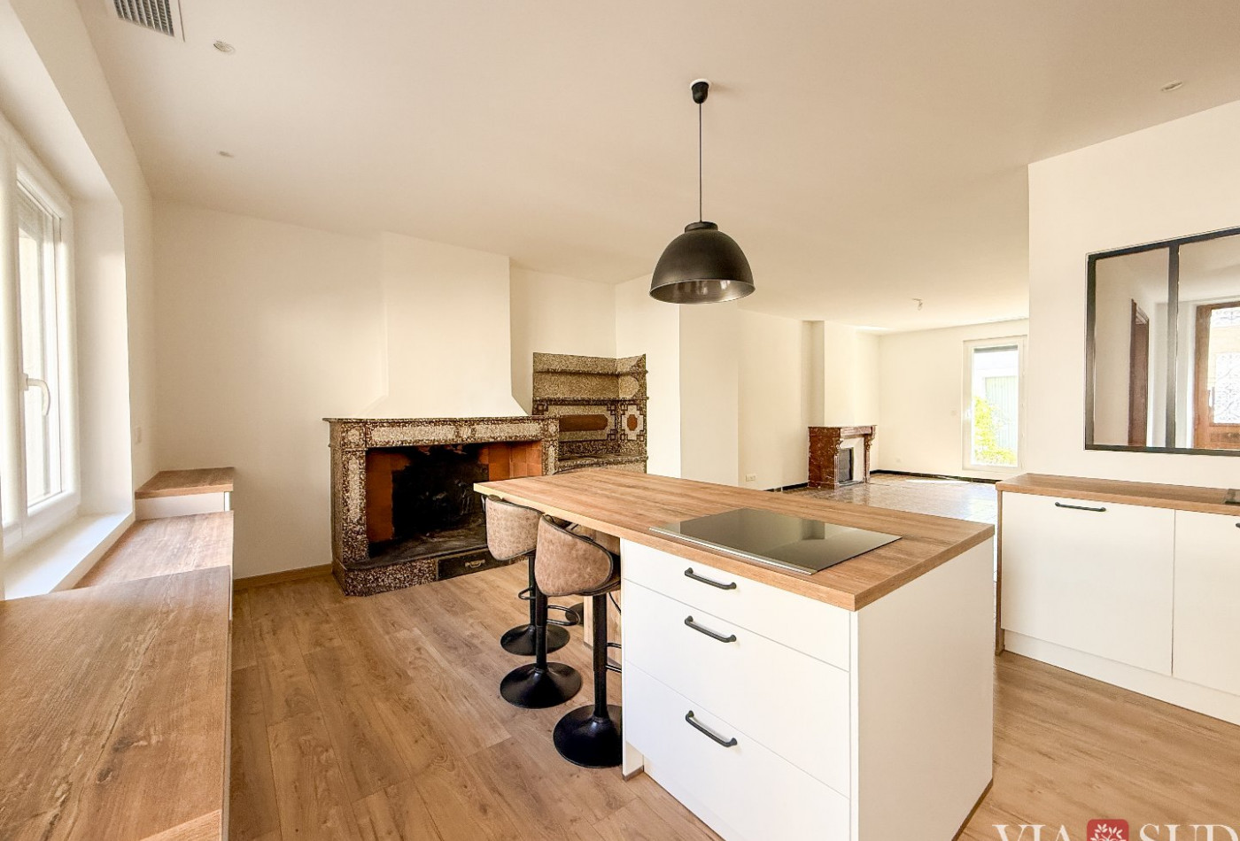 vente Maison de caractère Murviel Les Beziers - Photo 5