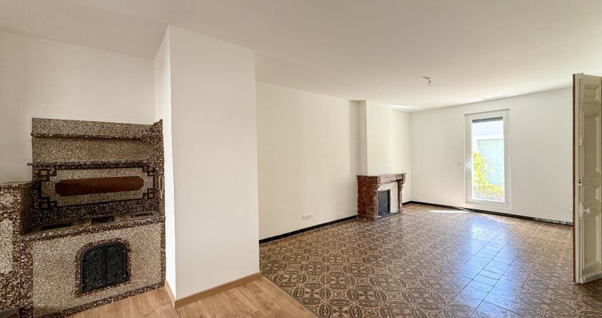 vente Maison de caractère Murviel Les Beziers