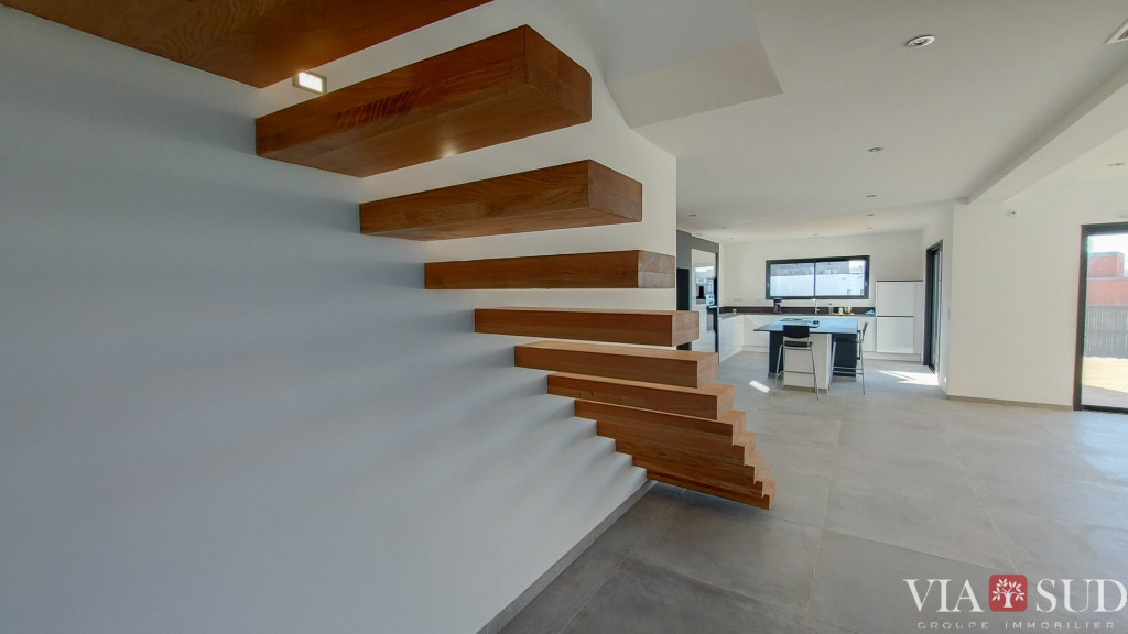 for sale Maison Serignan - Photo 6