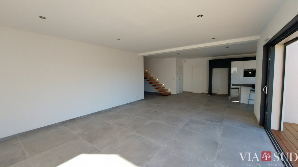 vente Maison Serignan - Photo 5