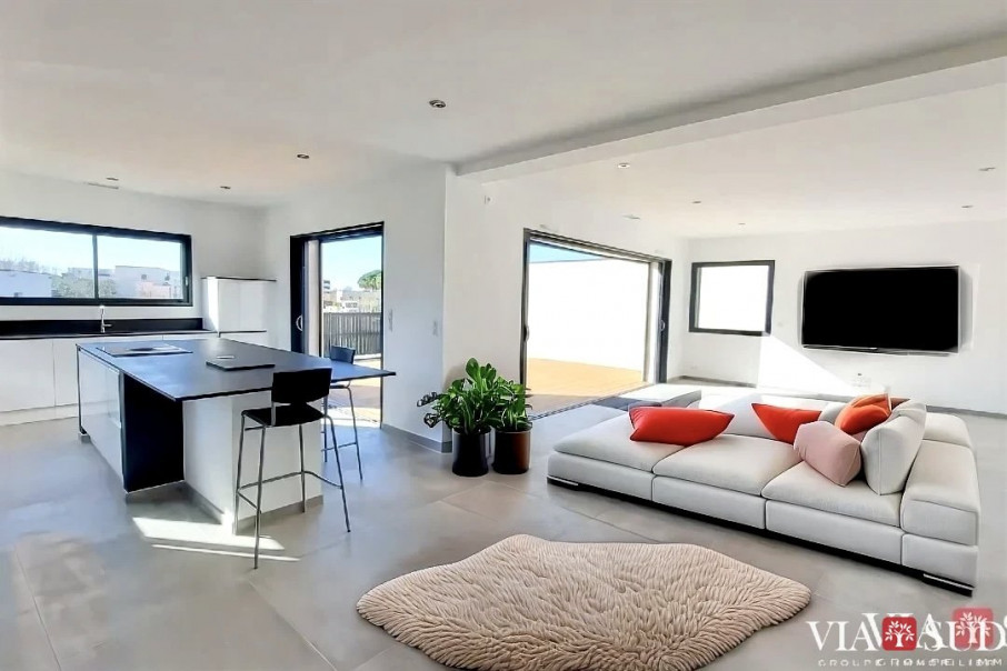 for sale Maison Serignan - Photo 2