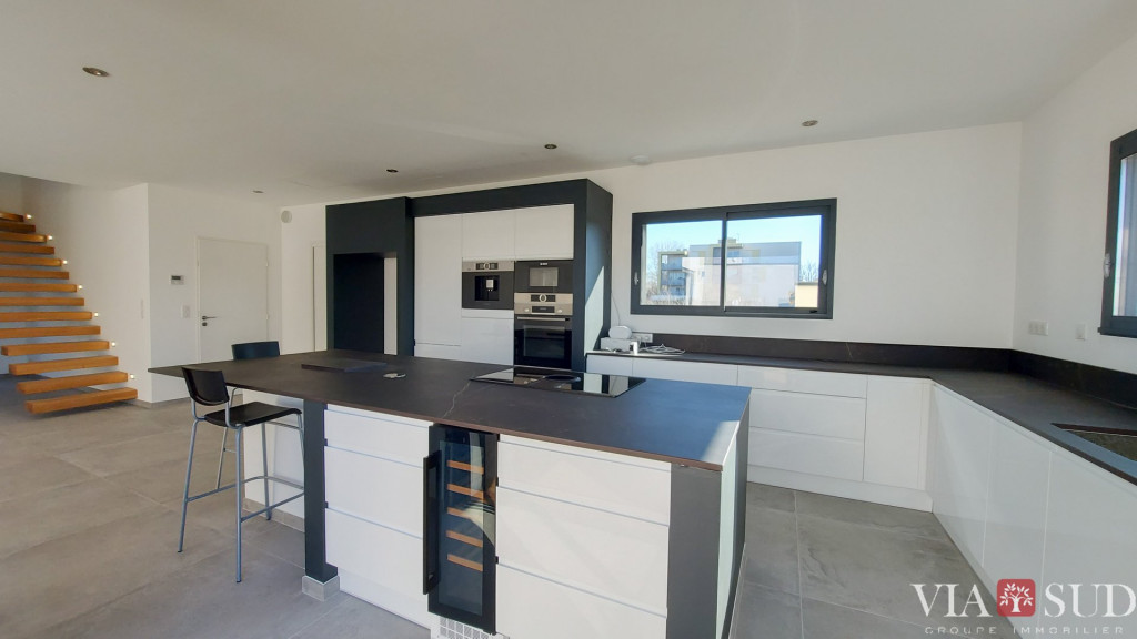 for sale Maison Serignan - Photo 3