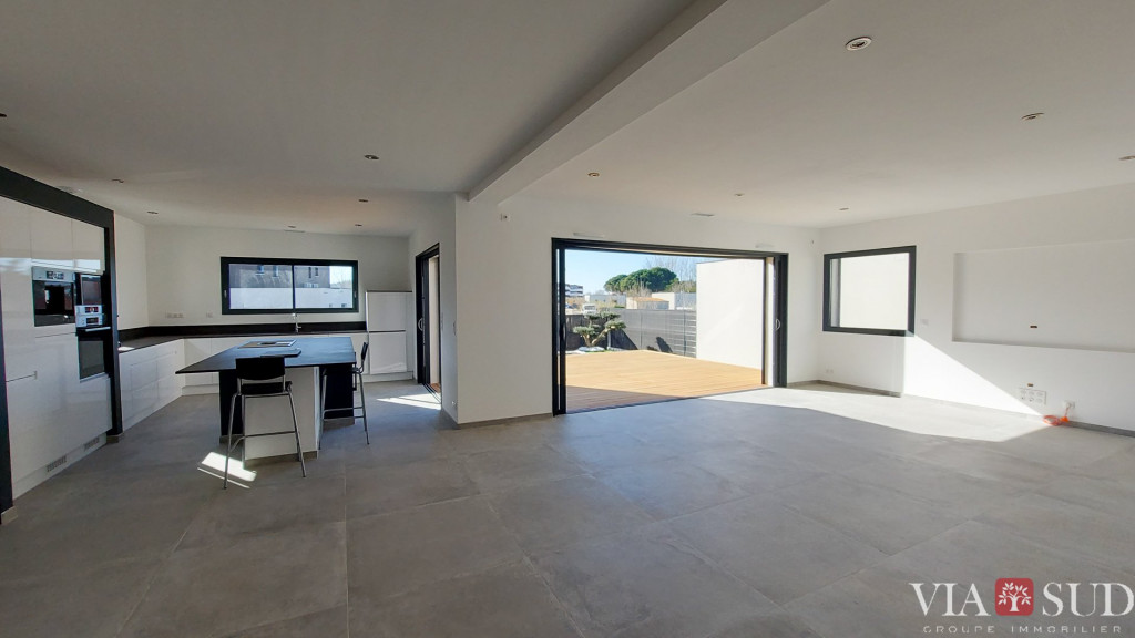 for sale Maison Serignan - Photo 4