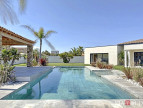 vente Villa d'architecte Bessan