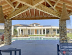 vente Villa d'architecte Bessan