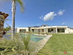 vente Villa d'architecte Bessan