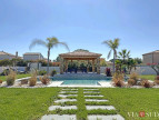 vente Villa d'architecte Bessan