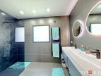 vente Villa d'architecte Bessan