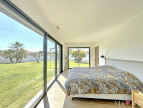 vente Villa d'architecte Bessan
