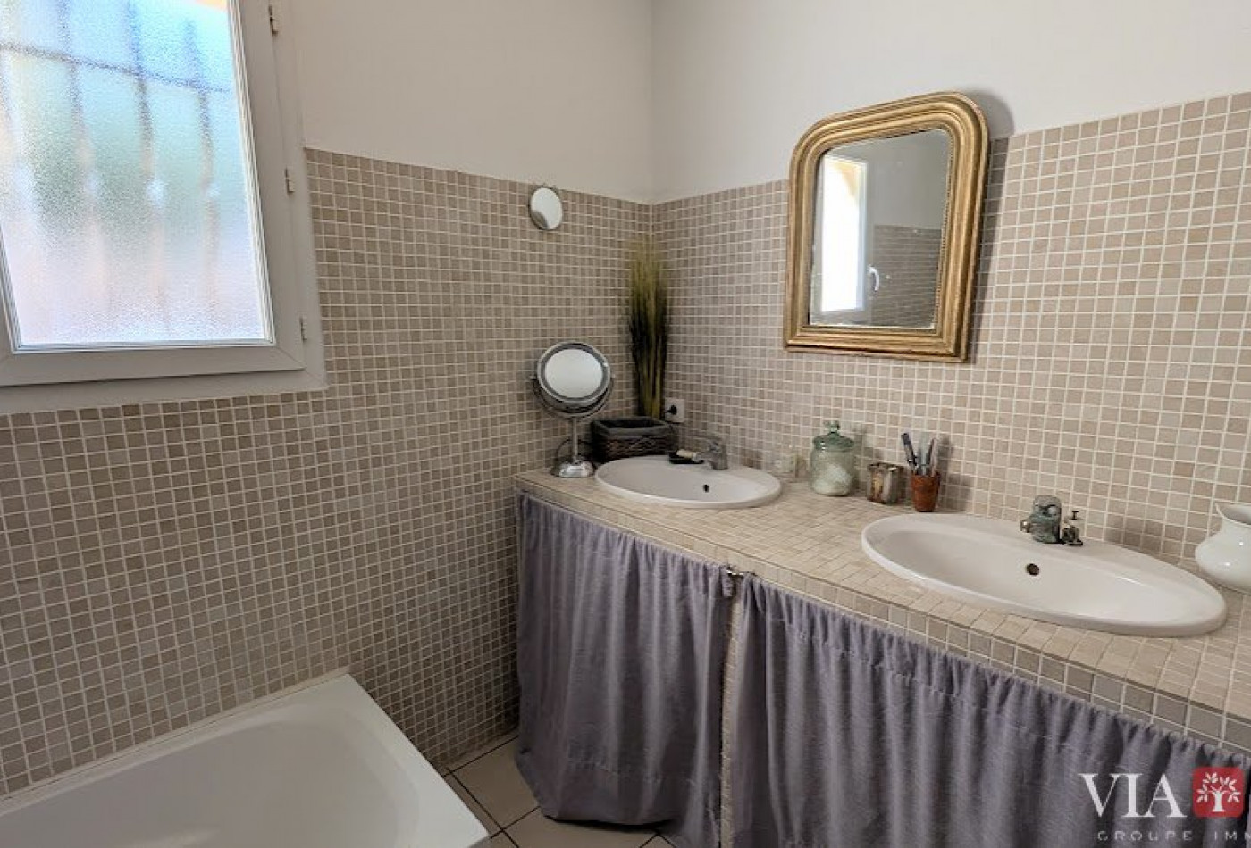 vente Maison Roquebrun - Photo 10