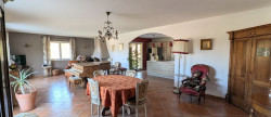vente Maison Roquebrun