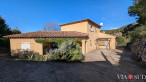 for sale Maison Roquebrun