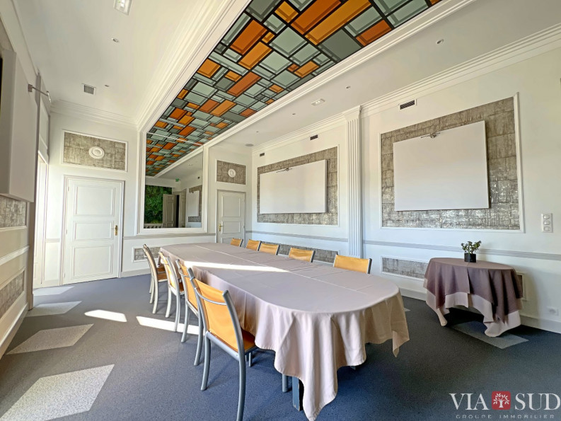 vente Immeuble Beziers - Photo 9