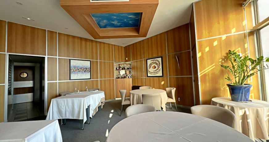 vente Immeuble Beziers