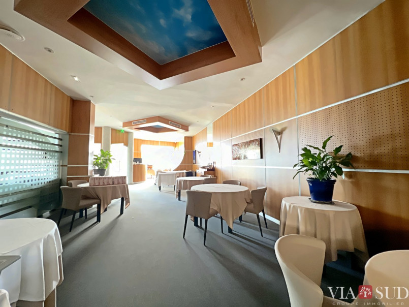 à vendre Immeuble Beziers - Photo 6