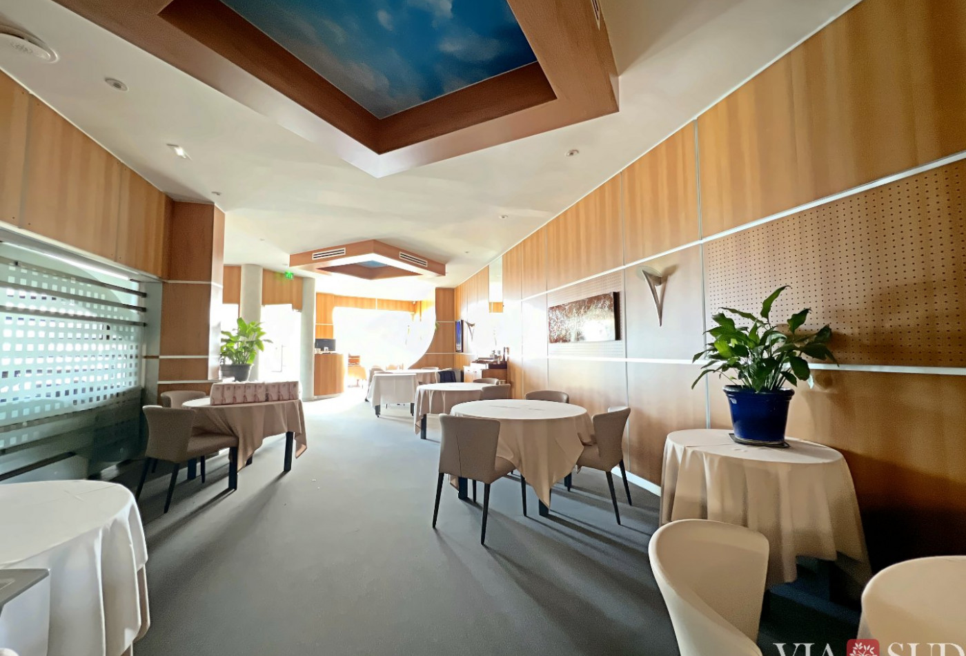 vente Immeuble Beziers - Photo 6