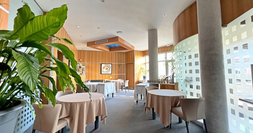 vente Immeuble Beziers