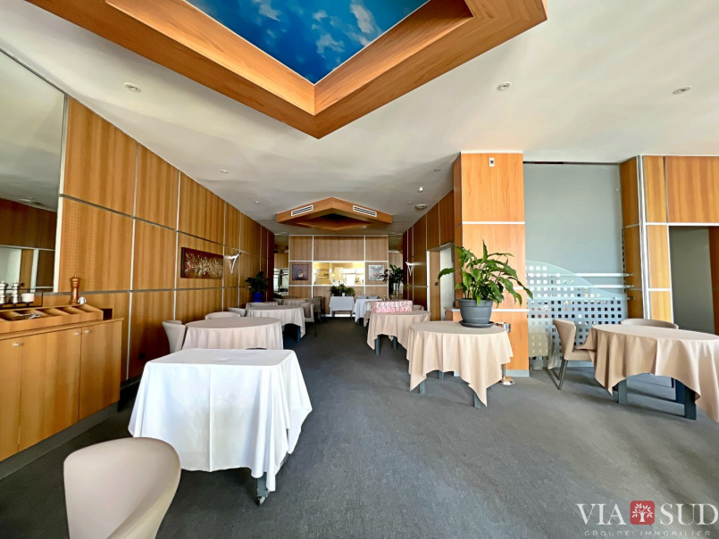 à vendre Immeuble Beziers - Photo 8