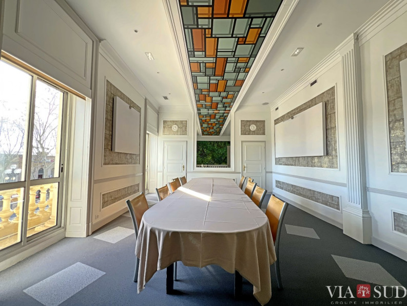 vente Immeuble Beziers - Photo 10