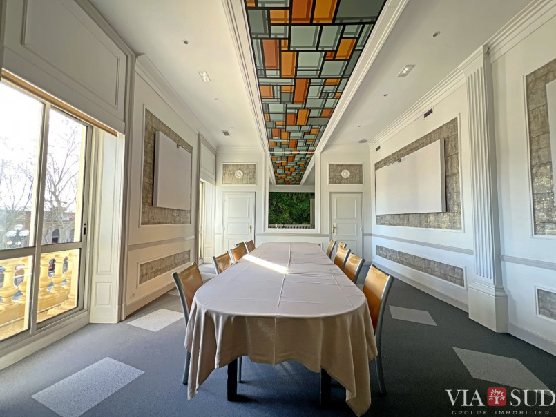 à vendre Immeuble Beziers - Photo 10