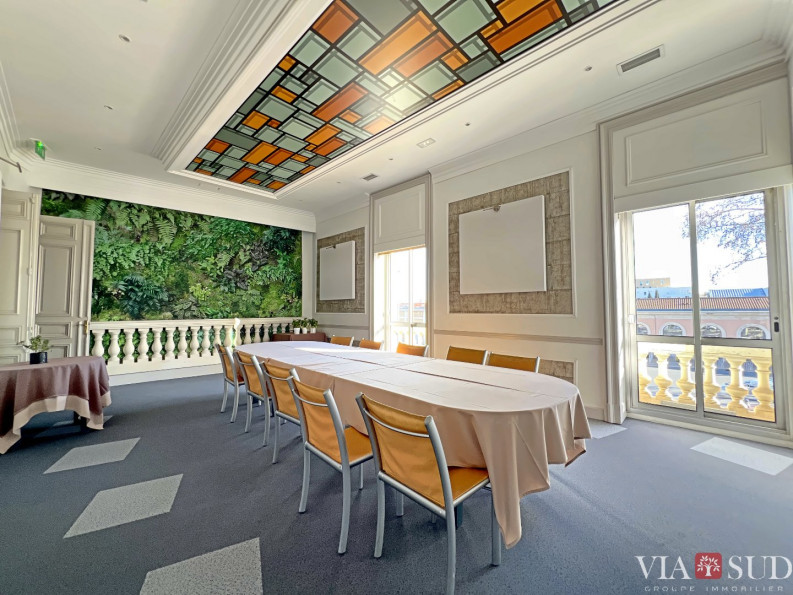 vente Immeuble Beziers - Photo 3