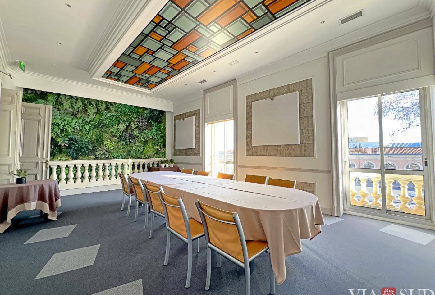 vente Immeuble Beziers - Photo 3