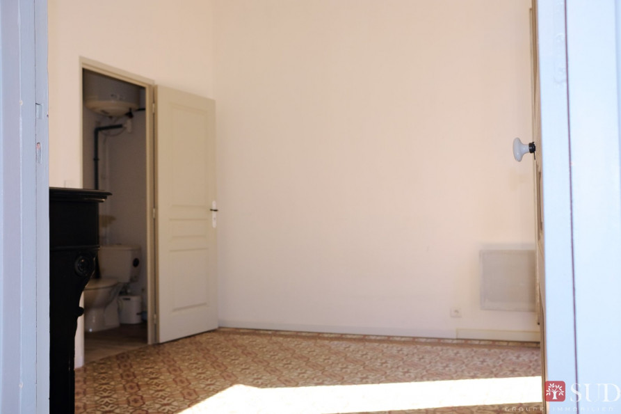 location Appartement Beziers - Photo 5