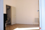 location Appartement Beziers