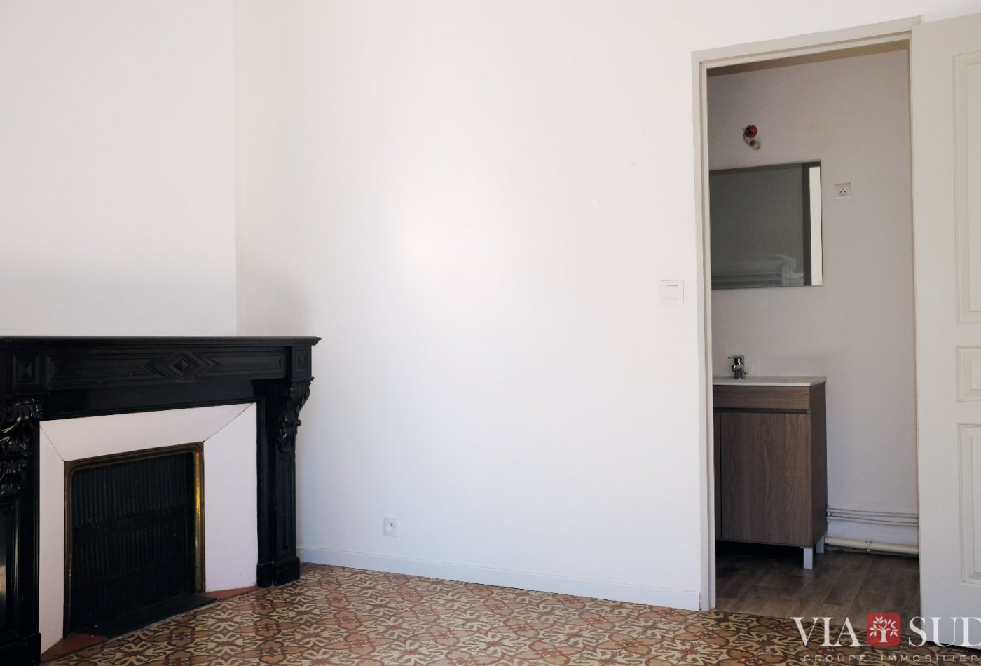 location Appartement Beziers - Photo 4