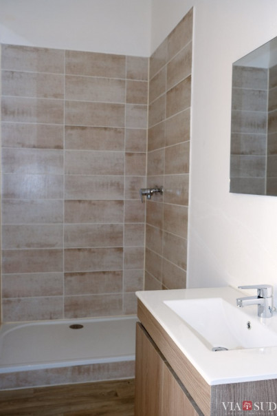 à louer Appartement Beziers - Photo 3