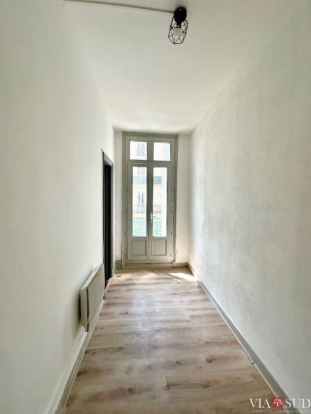 location Appartement Beziers - Photo 2
