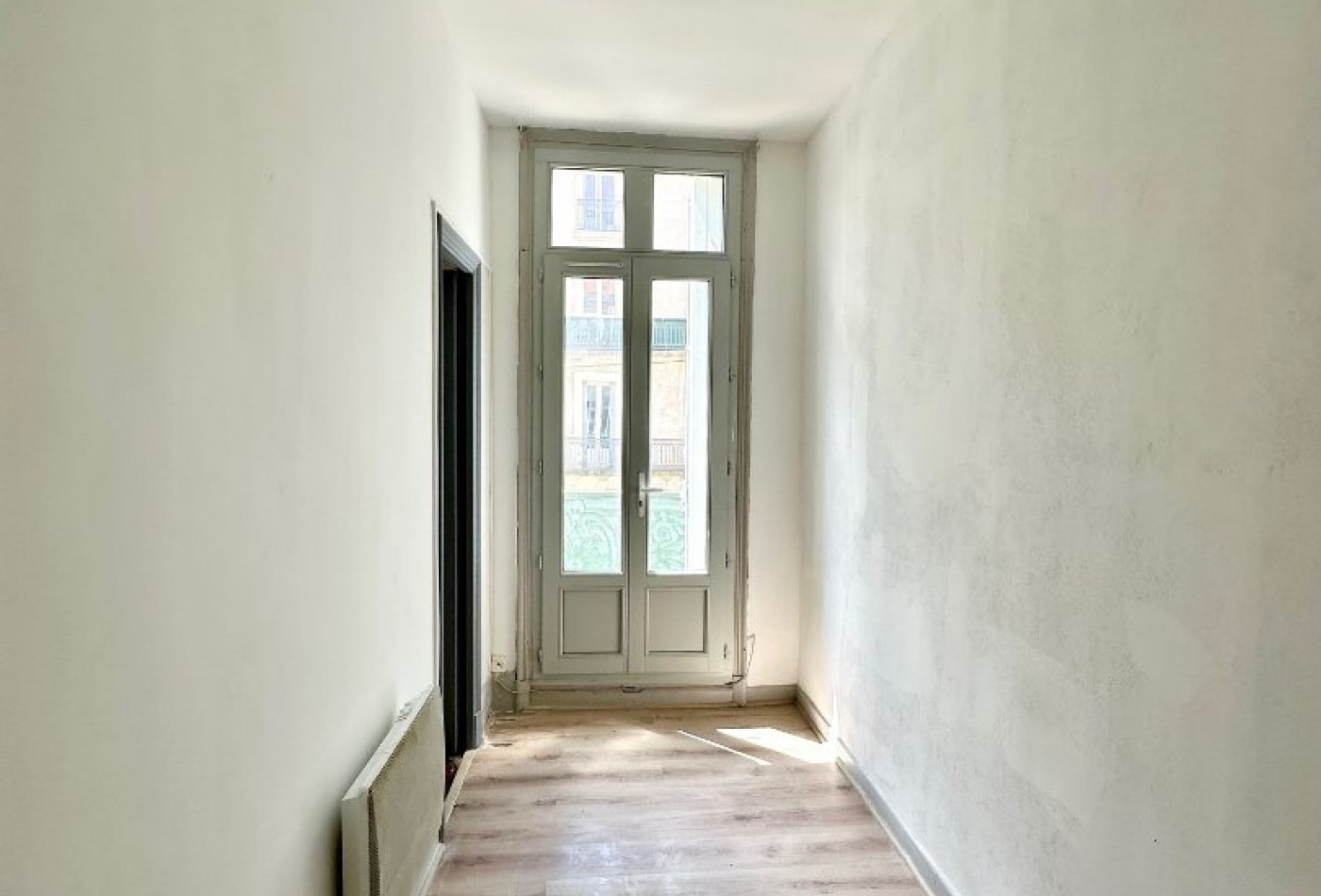 location Appartement Beziers - Photo 2