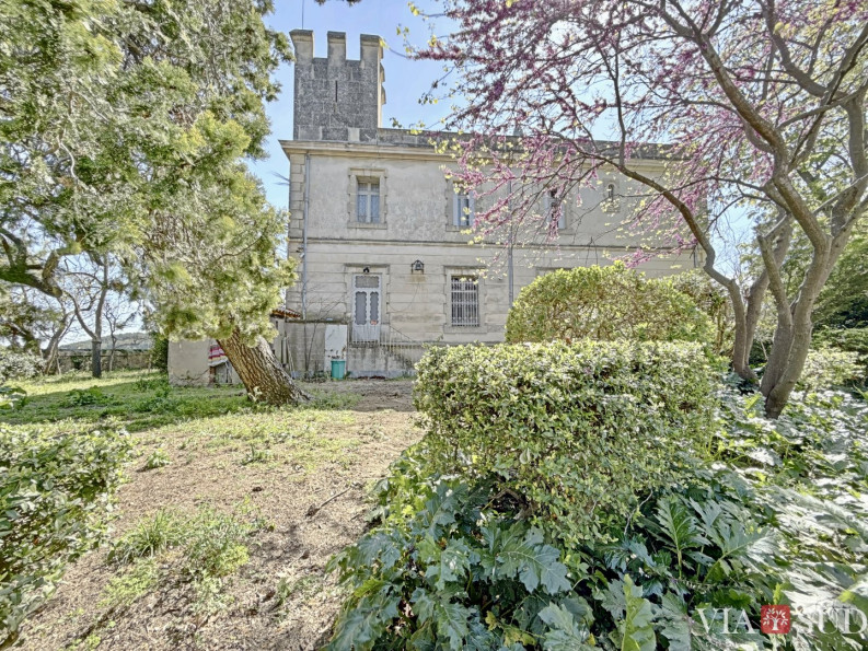 vente Propriété viticole Puisserguier - Photo 9