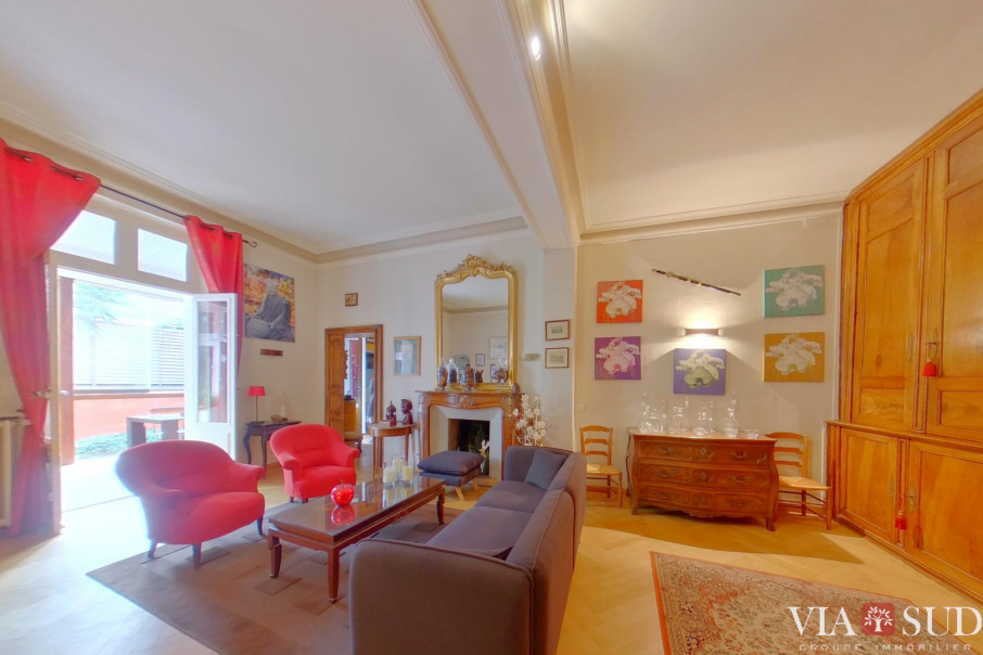 for sale Appartement Beziers - Photo 8