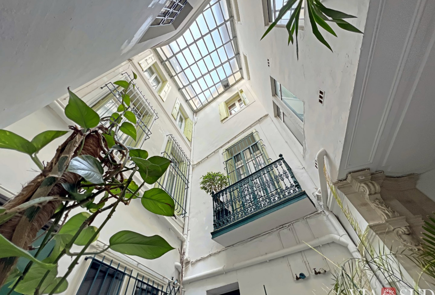 vente Appartement Beziers - Photo 3