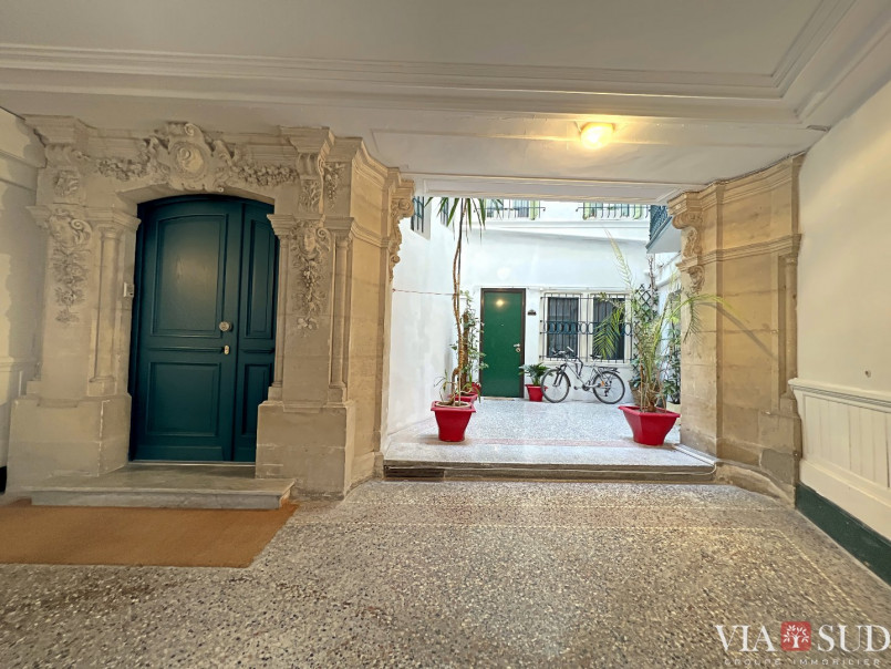 for sale Appartement Beziers - Photo 4