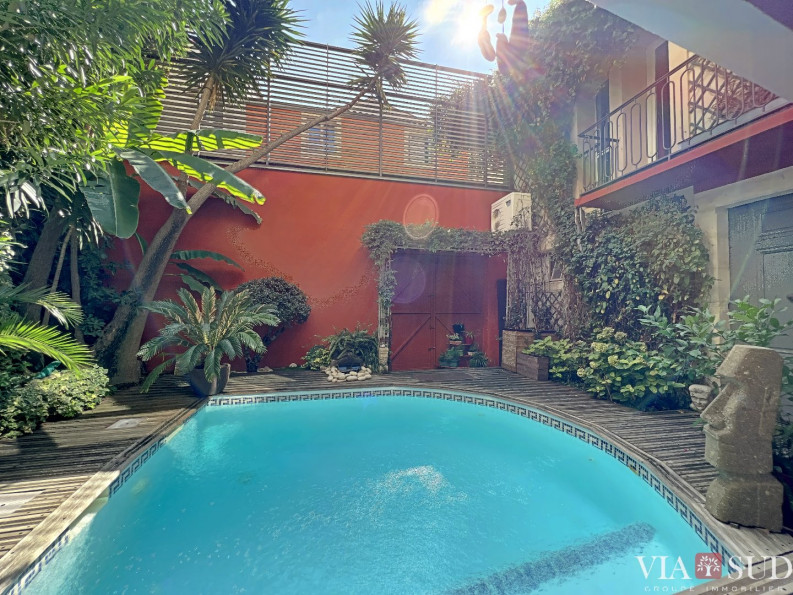 vente Appartement Beziers - Photo 2