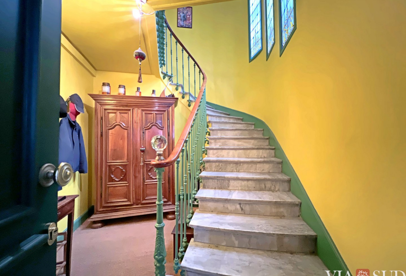 vente Appartement Beziers - Photo 5